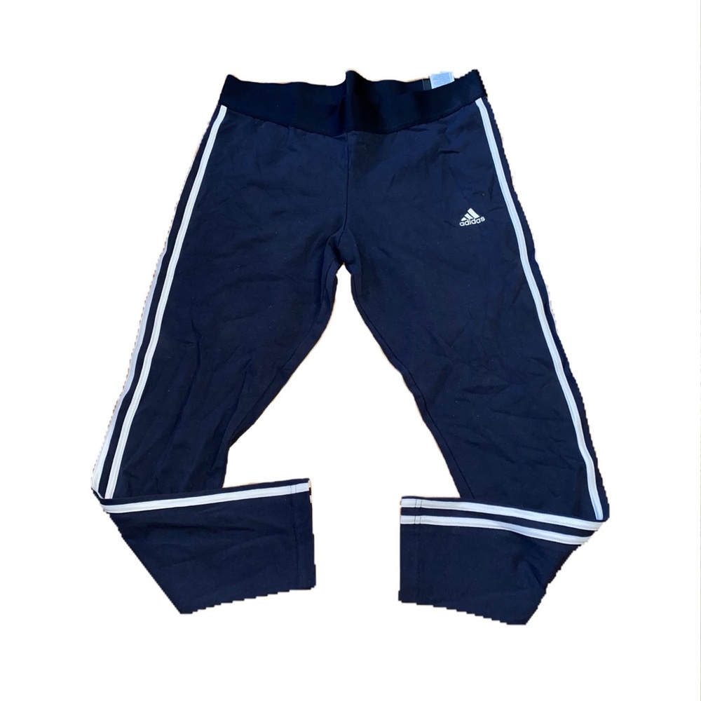 Adidas leggings